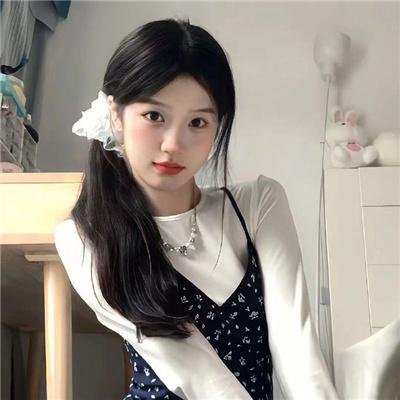 原罪少女
