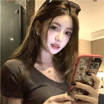 悲情三角