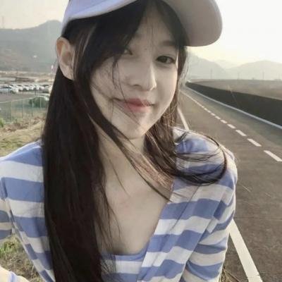 热恋:音乐剧
