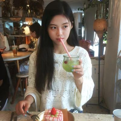 玉女弄璋