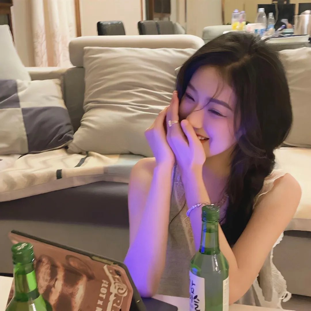 风骚女子 第一季