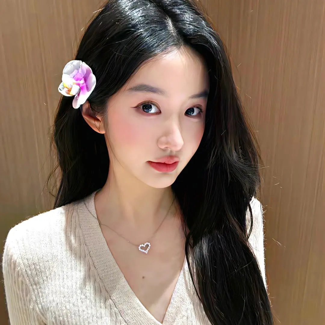 火坑莲情鸳定藕