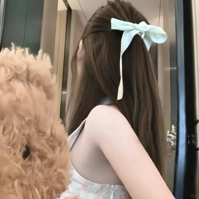 小满生活