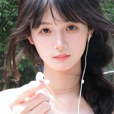 银马不会来