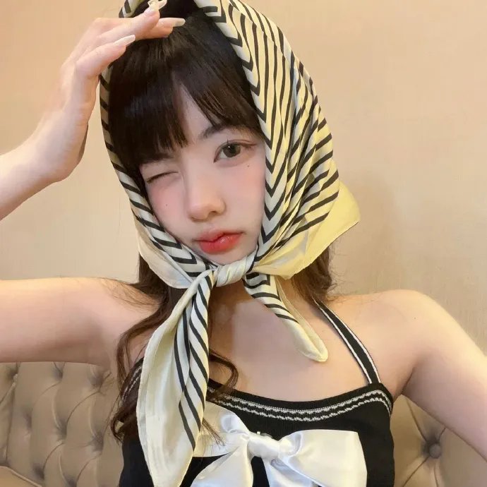 奇谋妙计多仔公