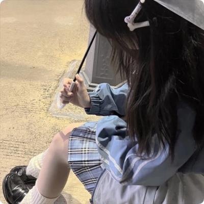 假如猫从世界上消失了