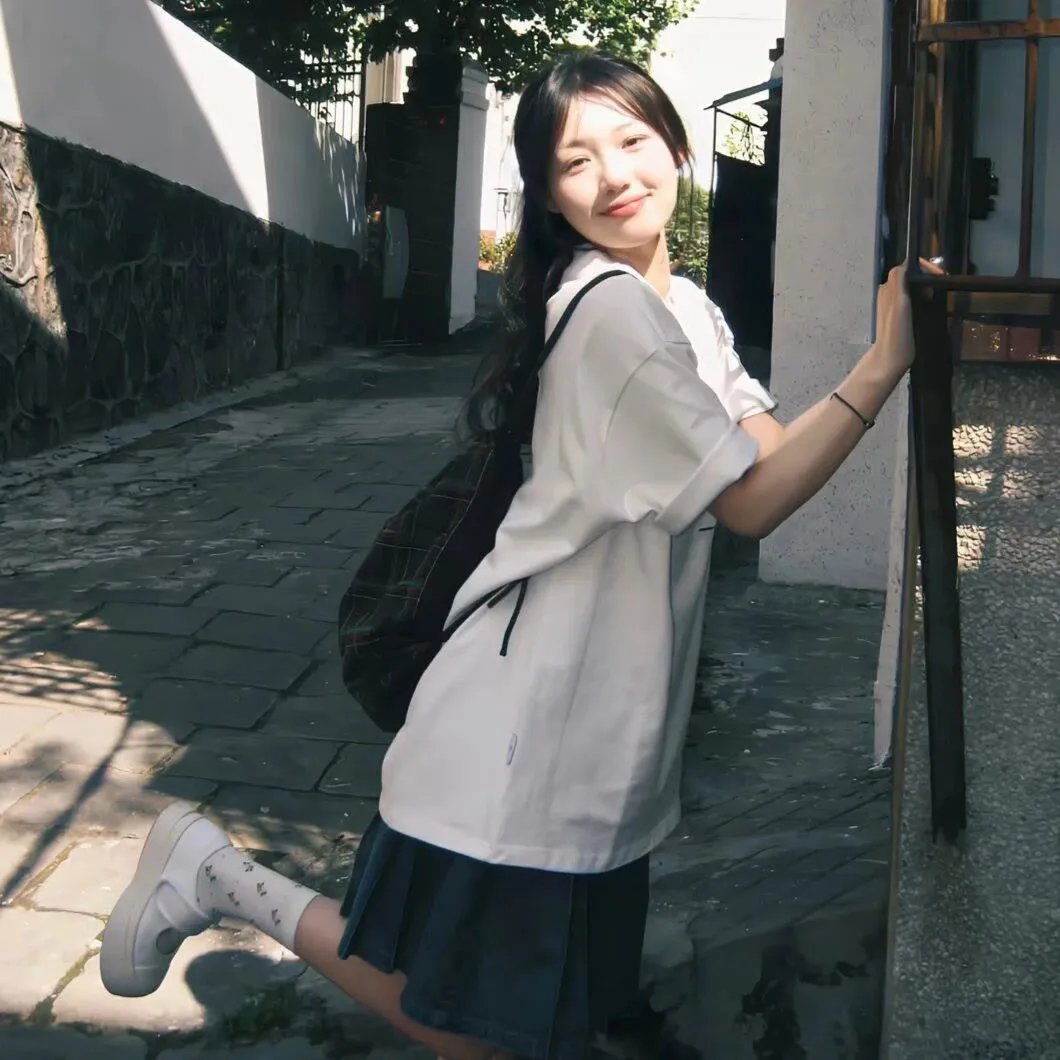 剧终集