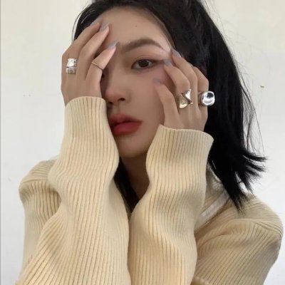 人事的人见