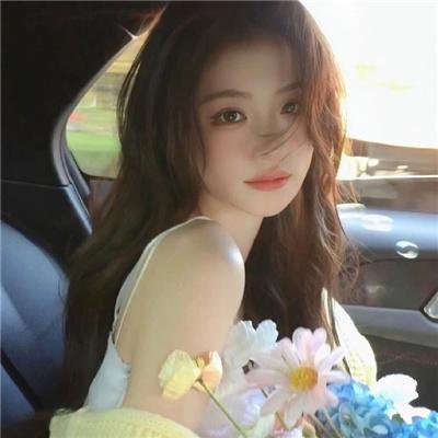 虎父无犬女