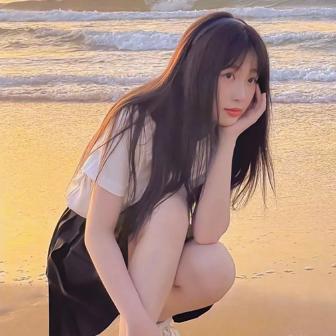 羊惧