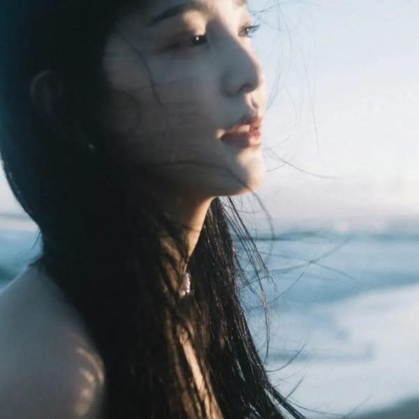 失踪儿童录像带