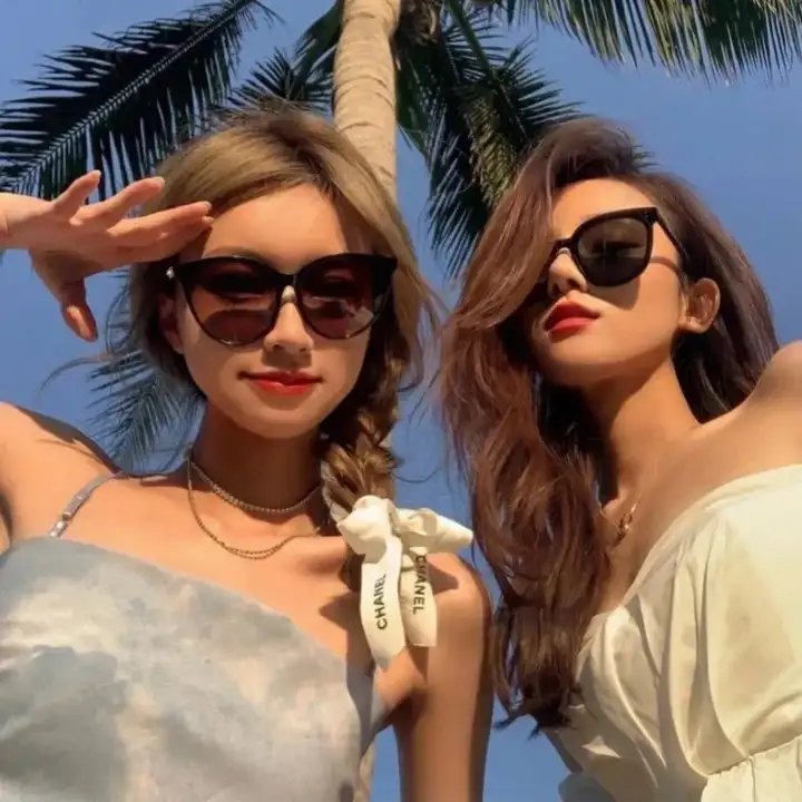 情陷美人鱼