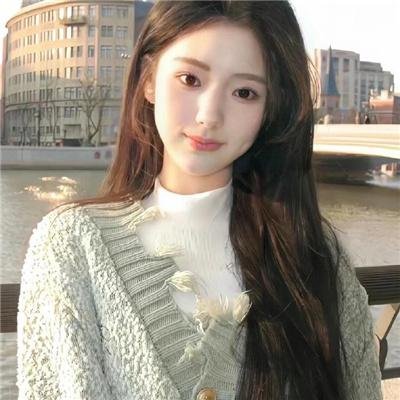 致命女人