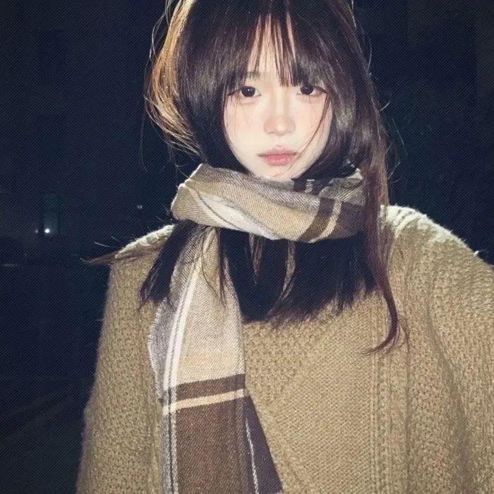 何处觅知音