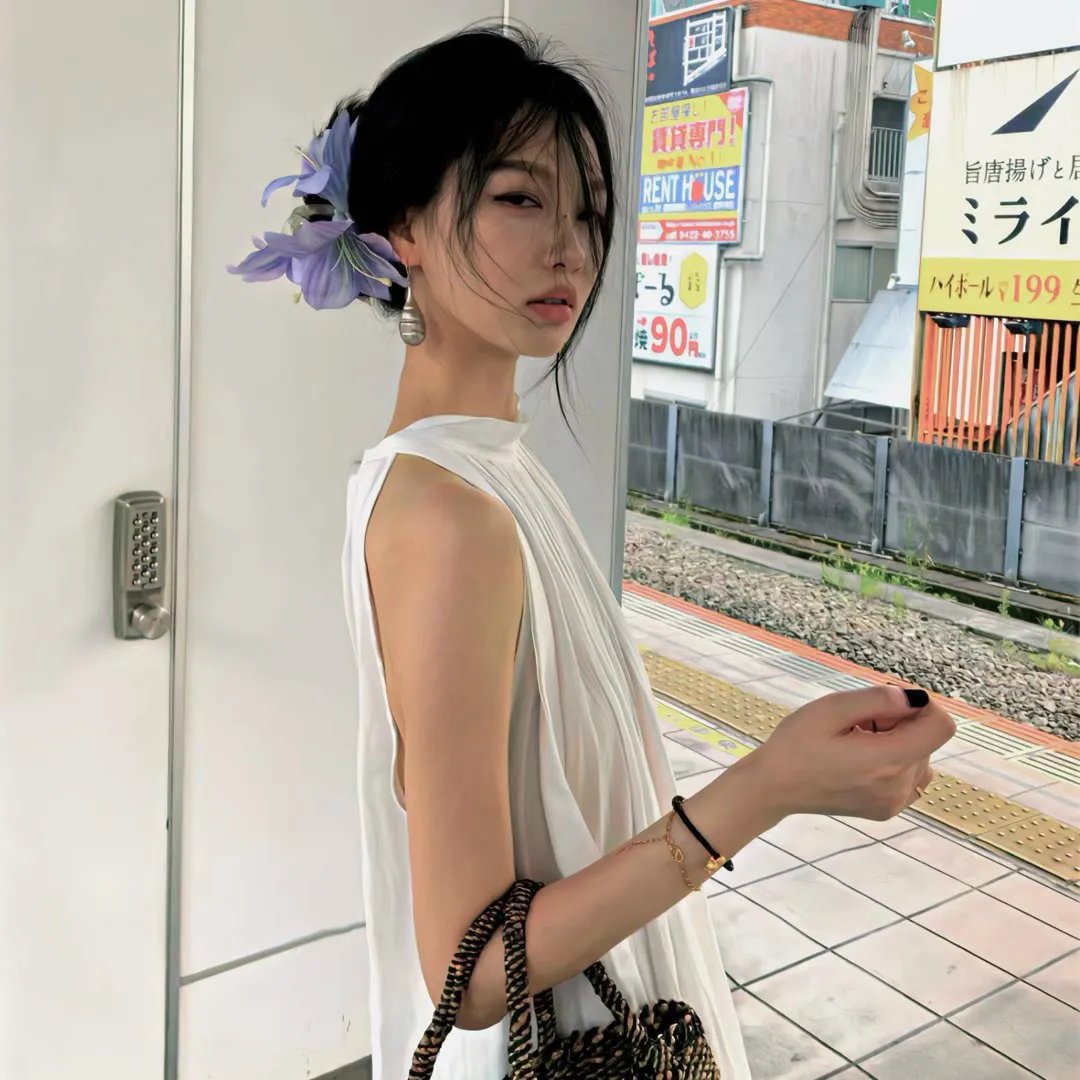 人鱼咒