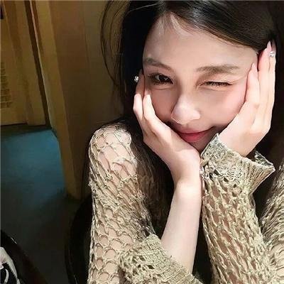 人生特别档案