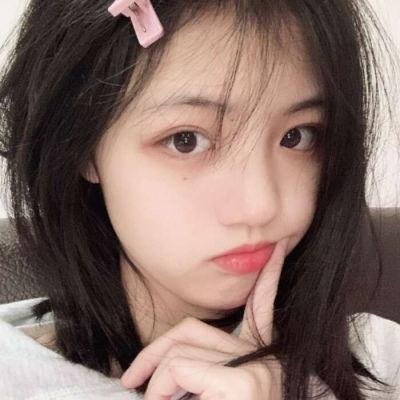 丹青小姐