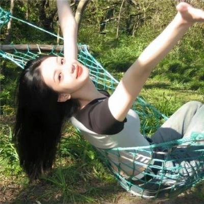 隔窗恋爱